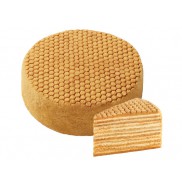 Торт &laquo;Медовик&raquo; - 1 изображение