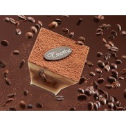 Десерт «Tiramisu» - 2 изображение