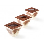 Десерт «Tiramisu» - 1 изображение