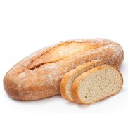 Хліб «Польський»