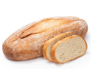 Хліб «Польський»
