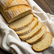 Хліб «Домашній» - 2 Фото
