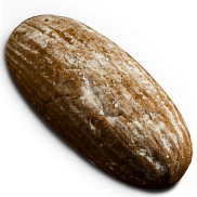 Хлеб пшеничный солодовый - 1 изображение