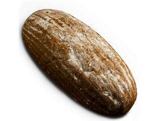 Хліб пшеничний солодовий