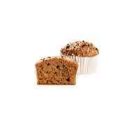 Кекс «Зерновий»