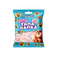 Маршмеллоу «Тапа-Лапка»  - 1 изображение