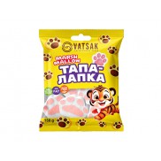 Маршмеллоу «Тапа-Лапка»  - 4 изображение