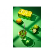 Чай «Citrus Melissa» - 4 Фото