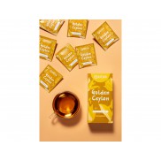 Чай «Golden Ceylon» - 3 изображение