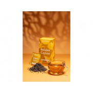 Чай «Golden Ceylon» - 4 изображение