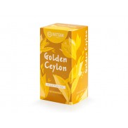 Чай «Golden Ceylon» - 1 изображение