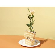 Торт «Міленіум» - 2 Фото