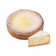 Чизкейк - 1 Фото