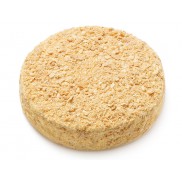 Торт &laquo;Наполеон&raquo; - 1 Фото