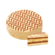 Торт &laquo;Смайл&raquo; - 1 изображение