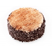 Торт «Tiramisu» - 1 Фото