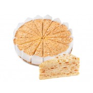 Торт &laquo;Наполеон&raquo; порционный - 1 изображение