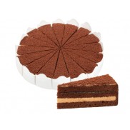 Торт &laquo;Пражский&raquo; - 1 изображение