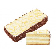 Торт &laquo;Малибу&raquo; - 1 изображение