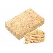 Торт &laquo;Наполеон&raquo; Take it - 1 Фото