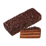 Торт &laquo;Шоколадка&raquo; - 1 Фото