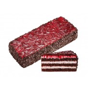 Торт &laquo;Тріумф&raquo; - 1 Фото