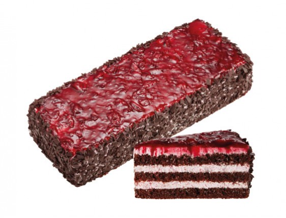 Торт «Тріумф»