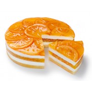 Jelly Orange - 2 изображение